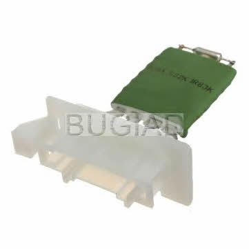 Bugiad BSP21900 Резистор електродвигуна вентилятора BSP21900: Купити в Україні - Добра ціна на EXIST.UA!