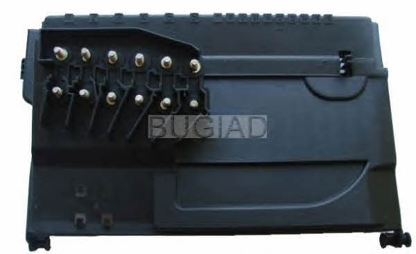 Bugiad BSP22041 Кришка, корпус акумулятора BSP22041: Купити в Україні - Добра ціна на EXIST.UA!