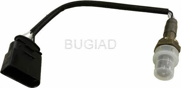 Bugiad BSP22401 Датчик кисневий / Лямбда-зонд BSP22401: Приваблива ціна - Купити в Україні на EXIST.UA!