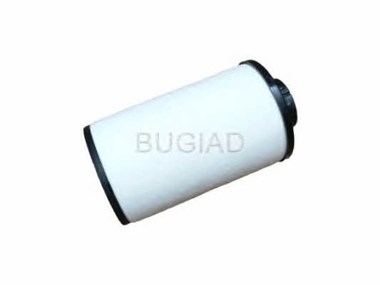 Bugiad BSP23065 Фільтр АКПП BSP23065: Приваблива ціна - Купити в Україні на EXIST.UA!