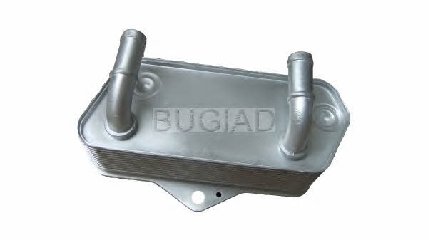 Bugiad BSP23066 Радіатор масляний BSP23066: Купити в Україні - Добра ціна на EXIST.UA!