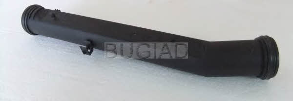 Bugiad BSP23077 Патрубок системи охолодження BSP23077: Купити в Україні - Добра ціна на EXIST.UA!