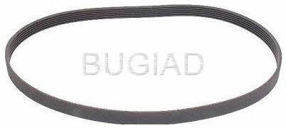 Bugiad BSP23130 Ремінь поліклиновий 5PK1432 BSP23130: Купити в Україні - Добра ціна на EXIST.UA!