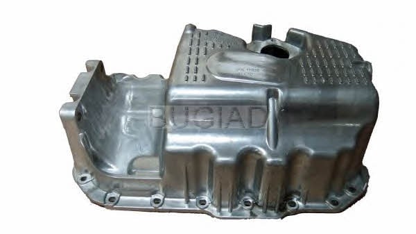Bugiad BSP23135 Піддон масляний двигуна BSP23135: Купити в Україні - Добра ціна на EXIST.UA!