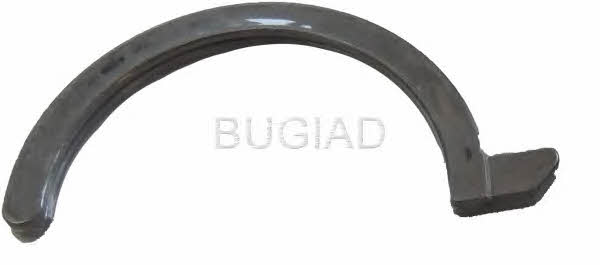 Bugiad BSP23241 Шайба дистанційна валу колінчастого BSP23241: Купити в Україні - Добра ціна на EXIST.UA!