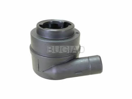 Bugiad BSP23282 Клапан вентиляції картерних газів BSP23282: Купити в Україні - Добра ціна на EXIST.UA!