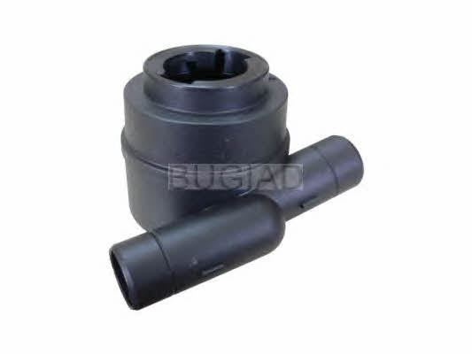 Bugiad BSP23283 Клапан вентиляції картерних газів BSP23283: Купити в Україні - Добра ціна на EXIST.UA!