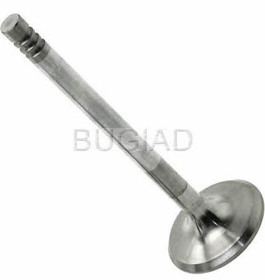 Bugiad BSP23312 Клапан впускний BSP23312: Купити в Україні - Добра ціна на EXIST.UA!