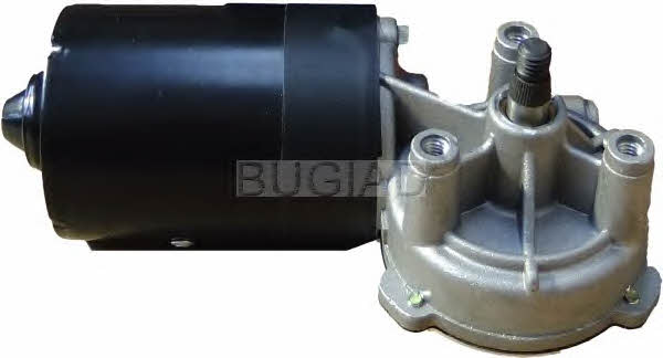 Bugiad BSP23366 Мотор склоочисника BSP23366: Купити в Україні - Добра ціна на EXIST.UA!