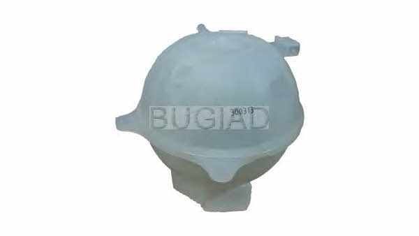 Bugiad BSP23368 Бачок розширювальний BSP23368: Купити в Україні - Добра ціна на EXIST.UA!