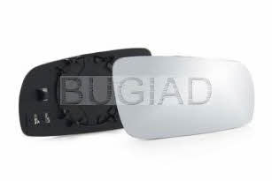 Bugiad BSP23424 Скло зовнішнього дзеркала BSP23424: Купити в Україні - Добра ціна на EXIST.UA!