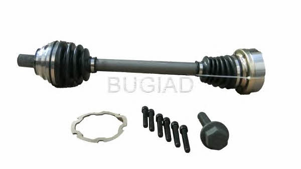 Bugiad BSP23455 Вал привідний BSP23455: Купити в Україні - Добра ціна на EXIST.UA!
