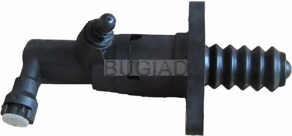 Bugiad BSP23486 Циліндр зчеплення, робочий BSP23486: Купити в Україні - Добра ціна на EXIST.UA!