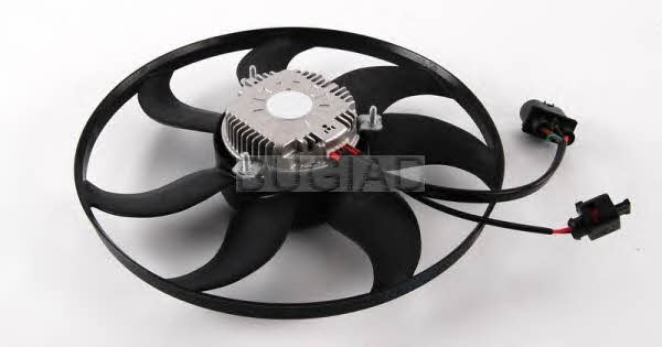 Bugiad BSP23511 Вентилятор радіатора охолодження BSP23511: Купити в Україні - Добра ціна на EXIST.UA!