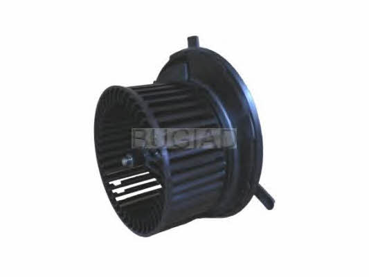 Bugiad BSP23522 Вентилятор опалювача салону BSP23522: Приваблива ціна - Купити в Україні на EXIST.UA!