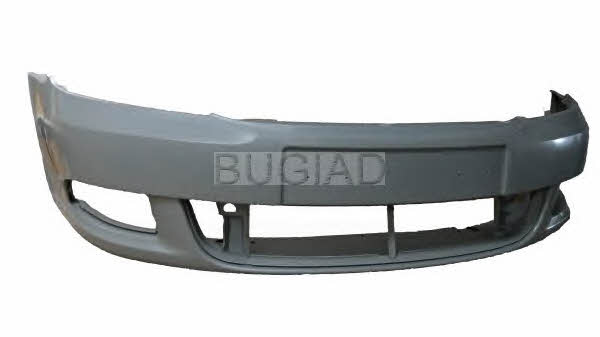 Bugiad BSP23599 Бампер BSP23599: Купити в Україні - Добра ціна на EXIST.UA!