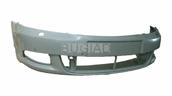 Bugiad BSP23602 Бампер передній BSP23602: Купити в Україні - Добра ціна на EXIST.UA!