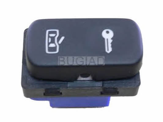 Bugiad BSP23642 Блок кнопок BSP23642: Купити в Україні - Добра ціна на EXIST.UA!