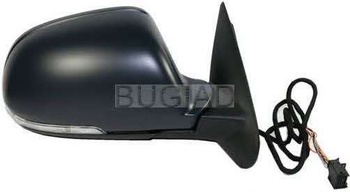 Bugiad BSP23648 Дзеркало зовнішнє заднього виду BSP23648: Купити в Україні - Добра ціна на EXIST.UA!