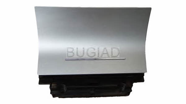 Bugiad BSP23650 Попільничка BSP23650: Купити в Україні - Добра ціна на EXIST.UA!