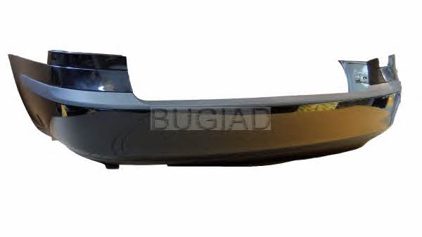 Bugiad BSP23664 Бампер задній BSP23664: Приваблива ціна - Купити в Україні на EXIST.UA!