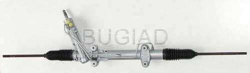 Bugiad BSP23685 Рульовий механізм BSP23685: Купити в Україні - Добра ціна на EXIST.UA!