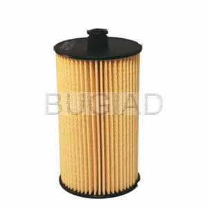 Bugiad BSP23698 Фільтр паливний BSP23698: Купити в Україні - Добра ціна на EXIST.UA!