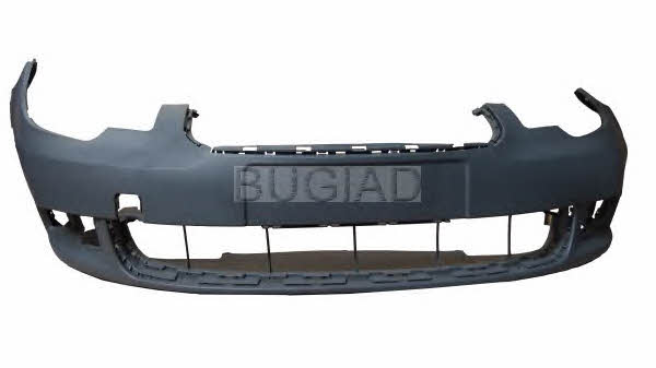 Bugiad BSP23820 Бампер BSP23820: Купити в Україні - Добра ціна на EXIST.UA!