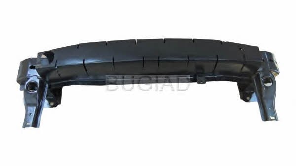 Bugiad BSP23900 Бампер задній BSP23900: Купити в Україні - Добра ціна на EXIST.UA!