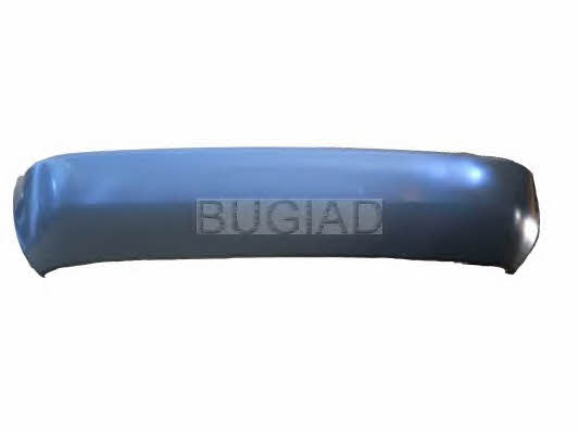 Bugiad BSP23984 Бампер задній BSP23984: Купити в Україні - Добра ціна на EXIST.UA!