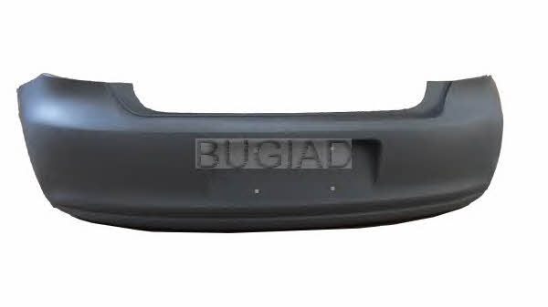 Bugiad BSP24141 Бампер задній BSP24141: Купити в Україні - Добра ціна на EXIST.UA!