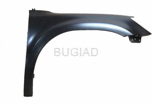 Bugiad BSP24021 Крило переднє праве BSP24021: Купити в Україні - Добра ціна на EXIST.UA!