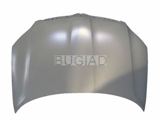 Bugiad BSP24022 Капот BSP24022: Купити в Україні - Добра ціна на EXIST.UA!