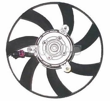 Bugiad BSP24046 Вентилятор радіатора охолодження BSP24046: Купити в Україні - Добра ціна на EXIST.UA!