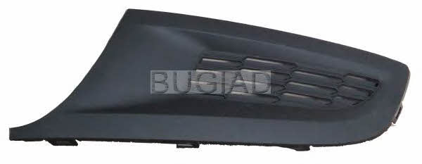 Bugiad BSP24124 Решітка бампера переднього BSP24124: Купити в Україні - Добра ціна на EXIST.UA!