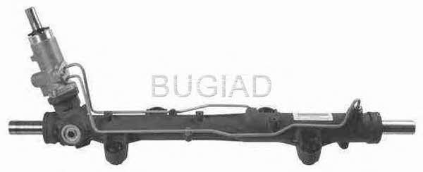 Bugiad BSP24335 Рульовий механізм BSP24335: Купити в Україні - Добра ціна на EXIST.UA!