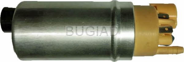Bugiad BSP22548 Датчик рівня палива BSP22548: Купити в Україні - Добра ціна на EXIST.UA!