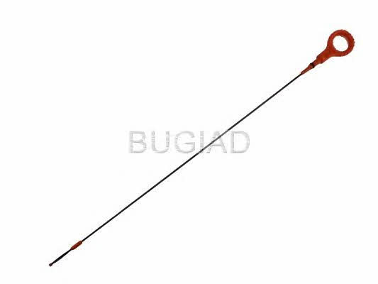 Bugiad BSP23149 Щуп рівня масла BSP23149: Купити в Україні - Добра ціна на EXIST.UA!