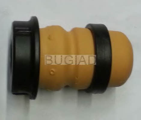 Bugiad BSP24413 Відбійник амортизатора BSP24413: Купити в Україні - Добра ціна на EXIST.UA!