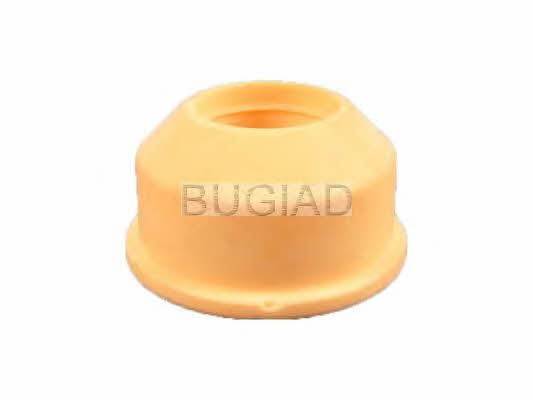 Bugiad BSP24452 Опора стійки амортизатора BSP24452: Купити в Україні - Добра ціна на EXIST.UA!