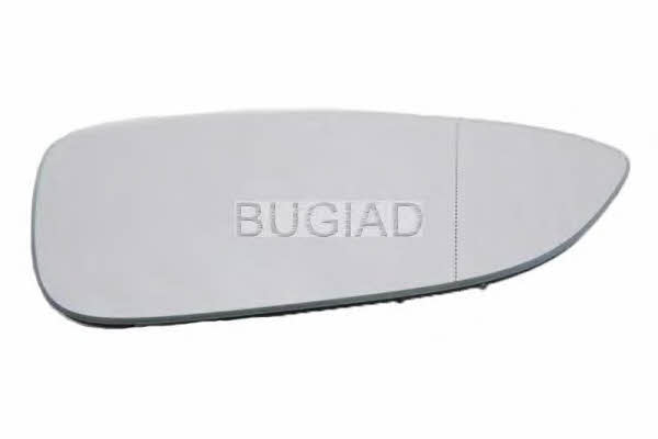 Bugiad BSP24453 Скло зовнішнього дзеркала BSP24453: Купити в Україні - Добра ціна на EXIST.UA!