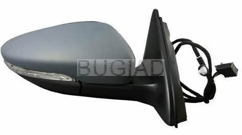 Bugiad BSP24457 Дзеркало зовнішнє заднього виду BSP24457: Купити в Україні - Добра ціна на EXIST.UA!