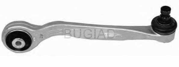 Bugiad BSP23885 Важіль підвіски BSP23885: Купити в Україні - Добра ціна на EXIST.UA!