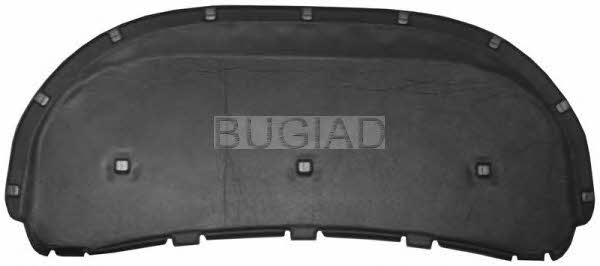 Bugiad BSP23962 Шумоізоляція підкапотна BSP23962: Купити в Україні - Добра ціна на EXIST.UA!