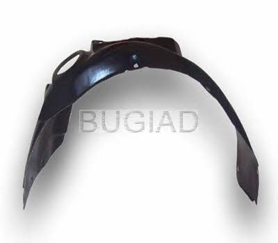 Bugiad BSP23745 Підкрилок BSP23745: Купити в Україні - Добра ціна на EXIST.UA!