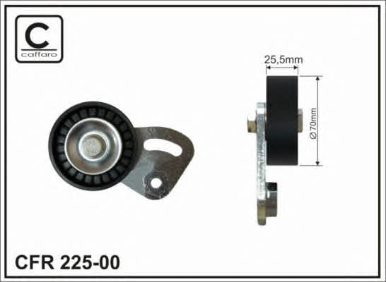 Купить Caffaro 225-00 по низкой цене в Украине!