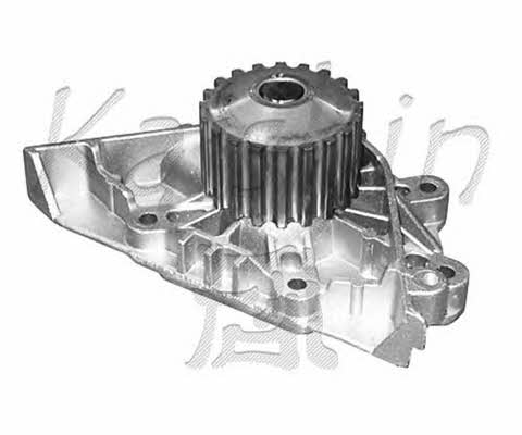 Caliber WPC407 Помпа водяна WPC407: Купити в Україні - Добра ціна на EXIST.UA!