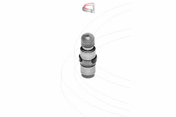 Campro CP45014 Рокер клапана CP45014: Купити в Україні - Добра ціна на EXIST.UA!