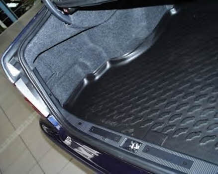 Carbox 201037000 Лоток багажника 201037000: Купити в Україні - Добра ціна на EXIST.UA!