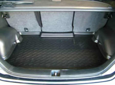 Carbox 207324000 Лоток багажника 207324000: Купити в Україні - Добра ціна на EXIST.UA!